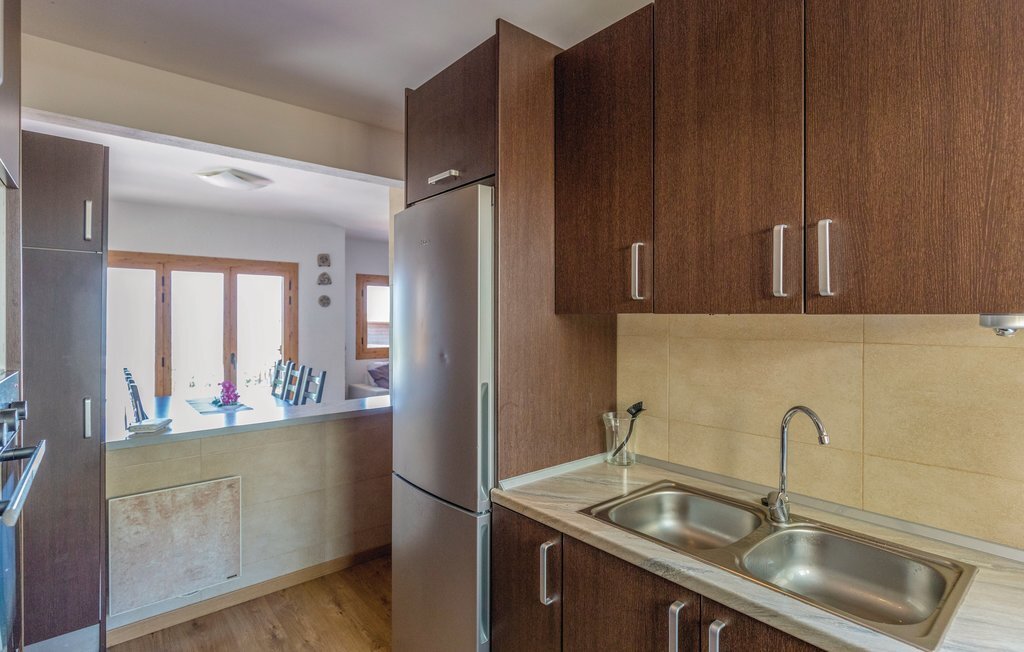 Maison 6 personnes à Macanet de la Selva - Photo 17
