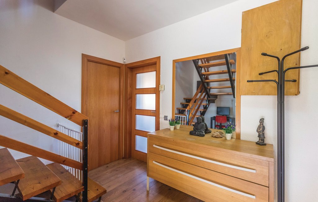 Maison 6 personnes à Macanet de la Selva - Photo 18