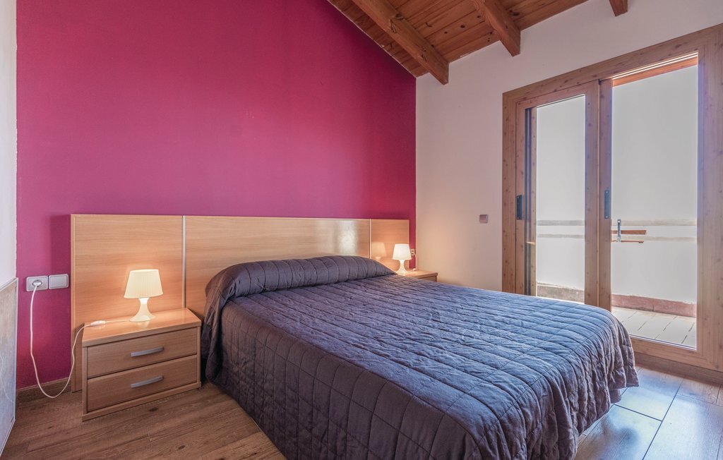 Maison 6 personnes à Macanet de la Selva - Photo 19