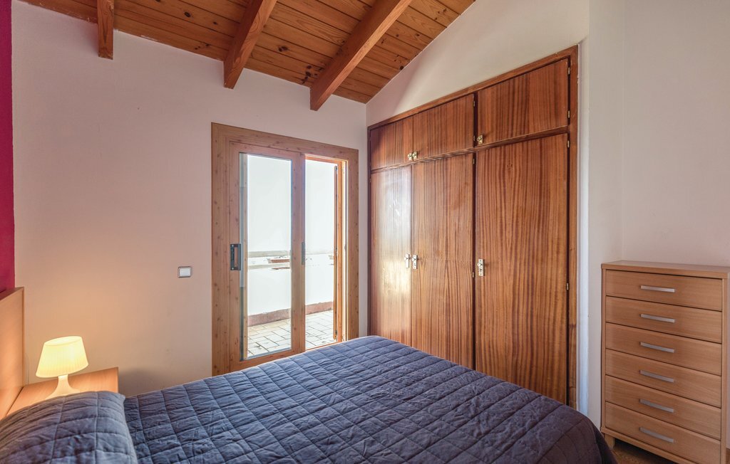 Maison 6 personnes à Macanet de la Selva - Photo 20
