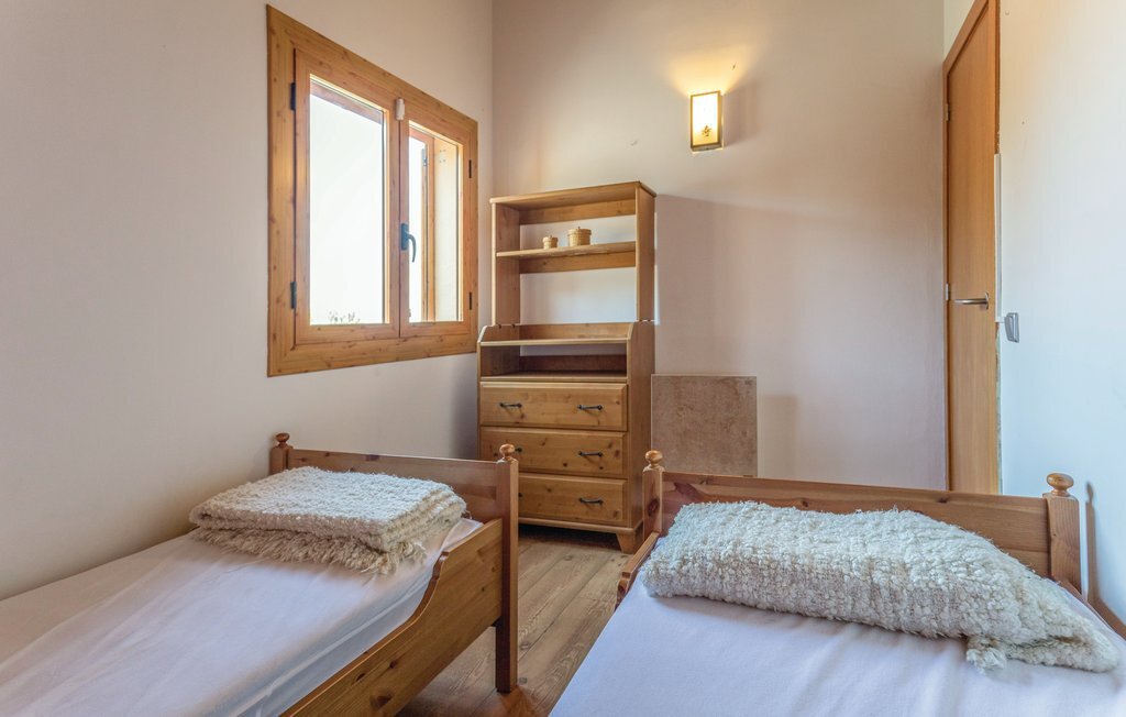 Maison 6 personnes à Macanet de la Selva - Photo 21