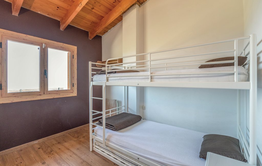 Maison 6 personnes à Macanet de la Selva - Photo 22