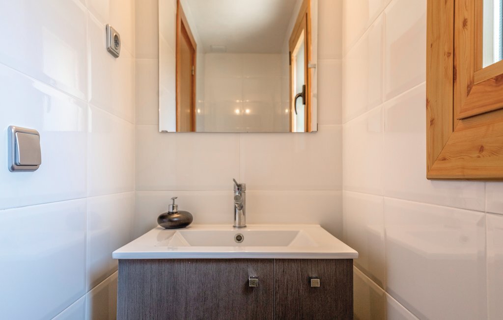 Maison 6 personnes à Macanet de la Selva - Photo 25