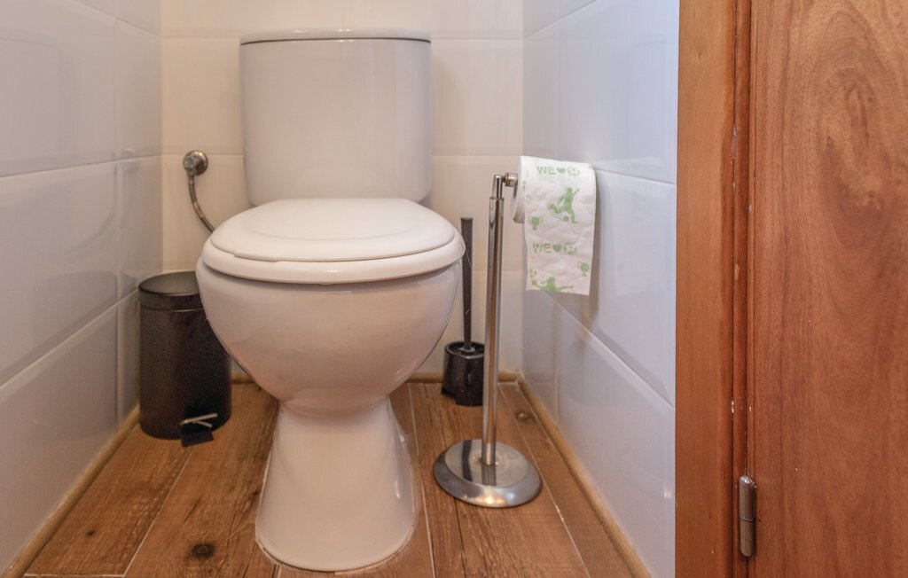 Maison 6 personnes à Macanet de la Selva - Photo 26