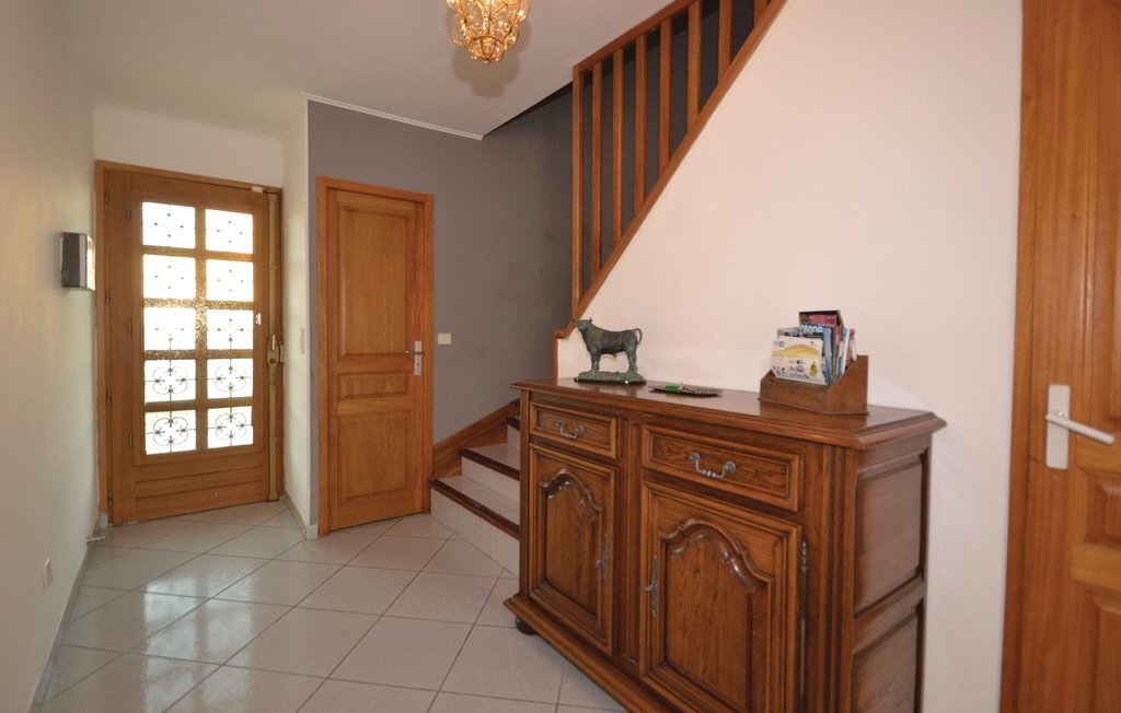 Maison 4 chambres avec piscine à Milhaud - Photo 22