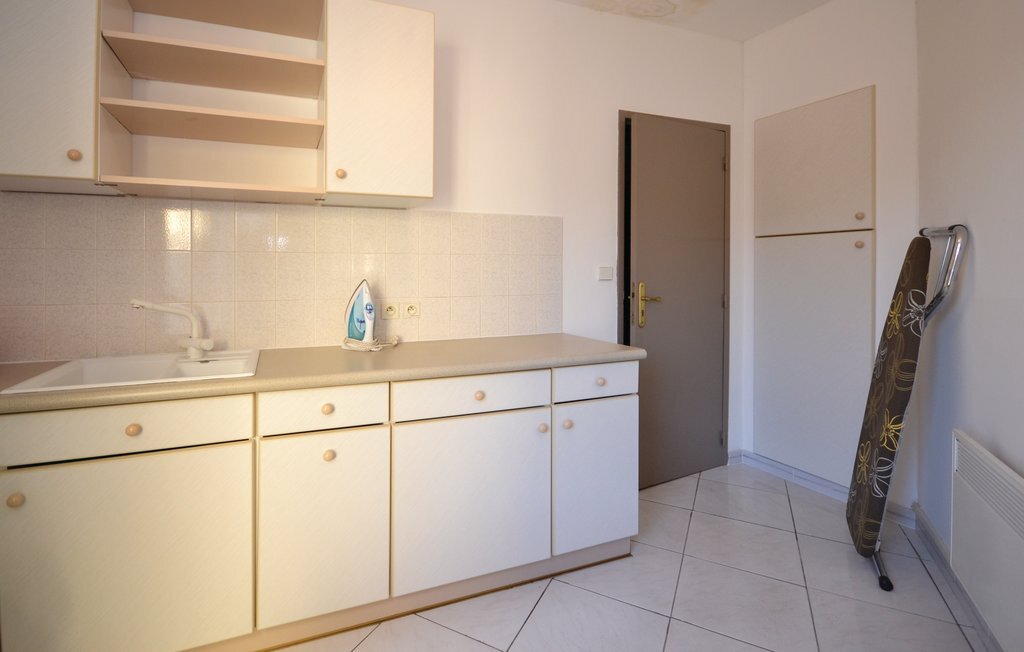 Maison 4 chambres avec piscine à Milhaud - Photo 23