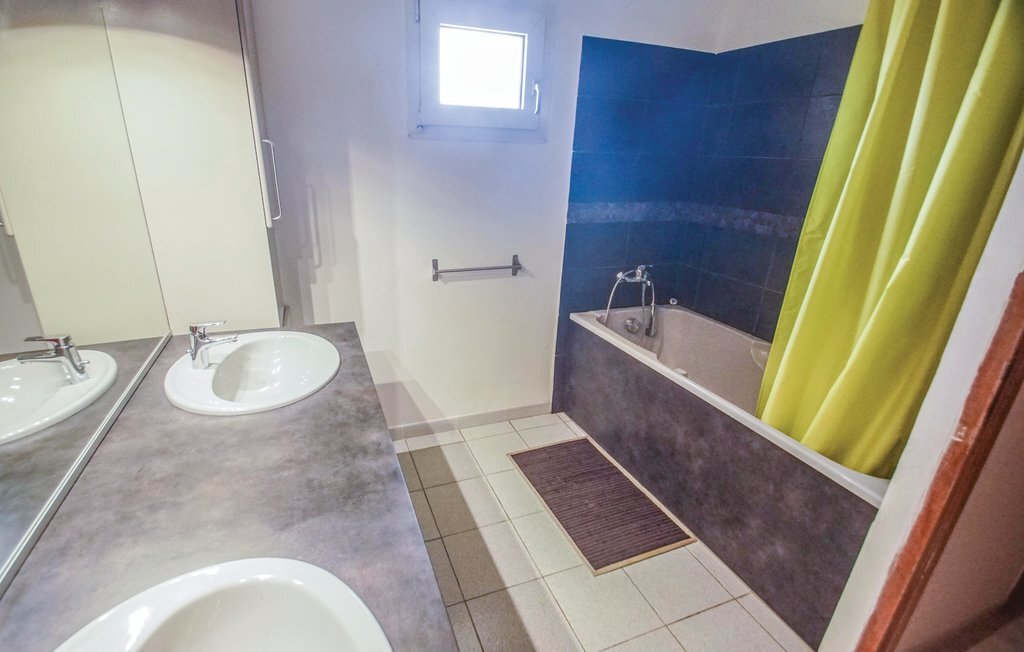 Maison 4 chambres avec piscine à Milhaud - Photo 28