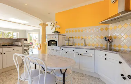 Maison 8 personnes à Marseillan - Photo 5