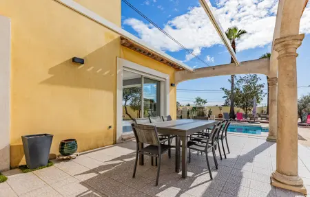 Maison 8 personnes à Marseillan - Photo 7