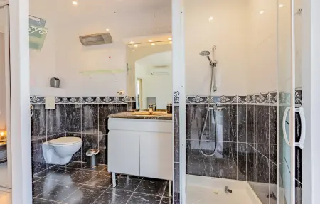 Maison 8 personnes à Marseillan - Photo 14