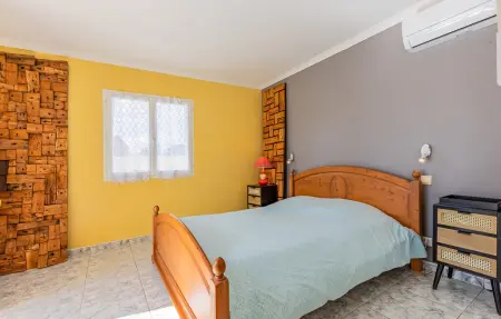 Maison 8 personnes à Marseillan - Photo 16