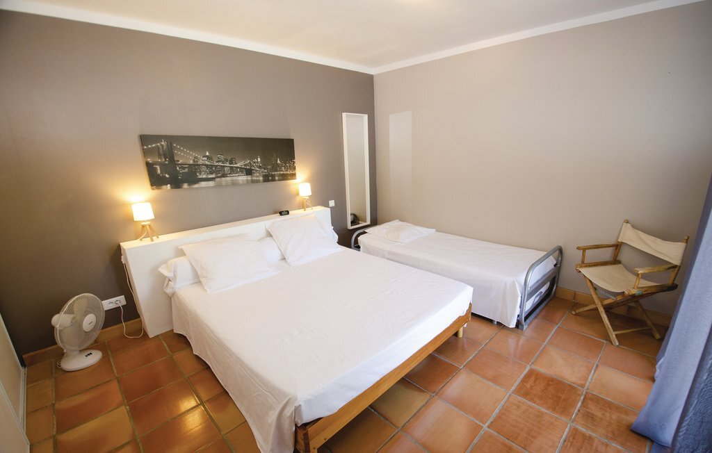 Maison 8 pers. avec piscine spa et parc d'oliviers - Photo 7