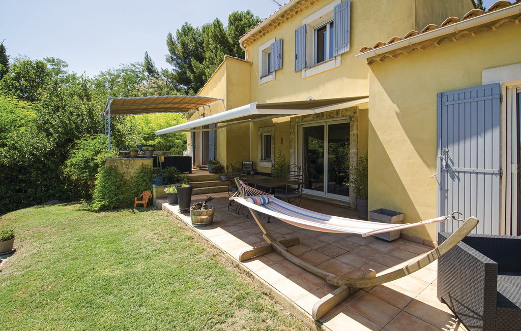 Maison 8 pers. avec piscine spa et parc d'oliviers - Photo 14