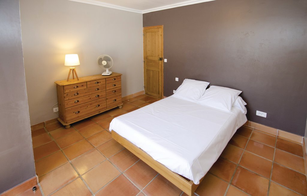 Maison 8 pers. avec piscine spa et parc d'oliviers - Photo 22