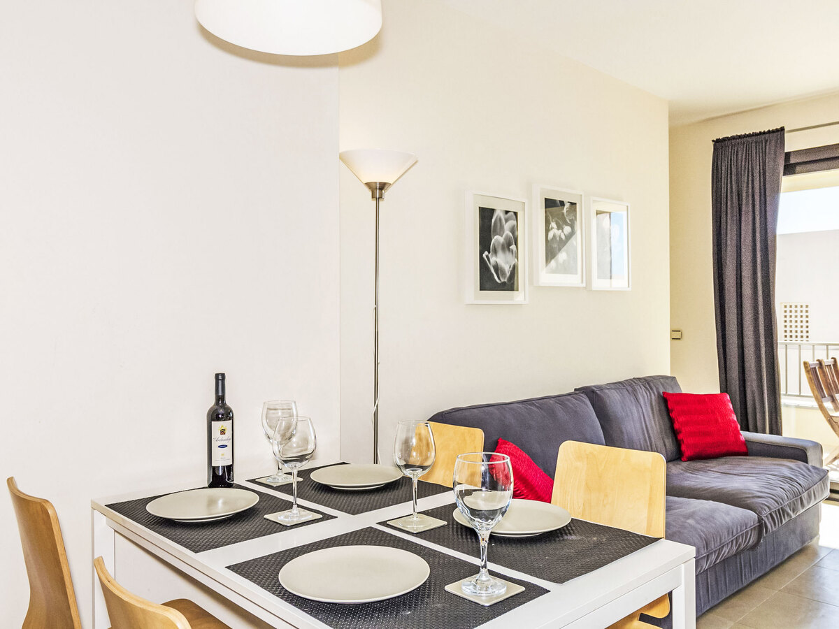 Samara Resort, appartement vue mer à Marbella - Photo 18
