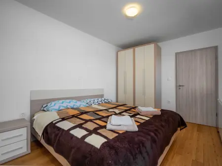 Mario 2, Maison 6 personnes à Pula Krnica - Photo 5