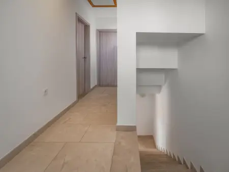 Mario 2, Maison 6 personnes à Pula Krnica - Photo 21