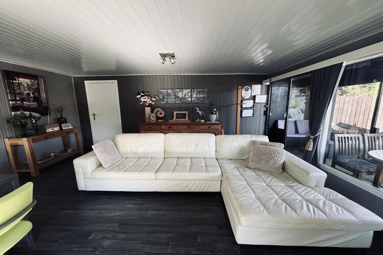 Maison Vijverzicht au bord de l'étang à Geel - Photo 2
