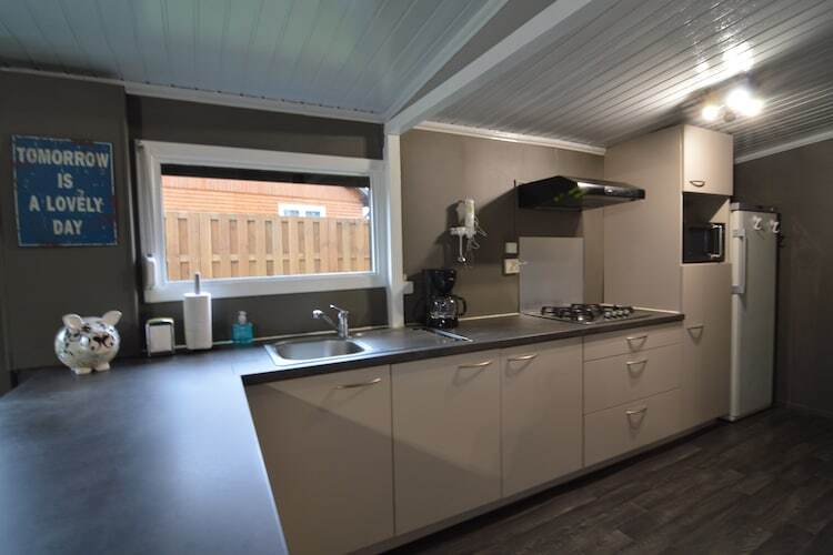 Maison Vijverzicht au bord de l'étang à Geel - Photo 3