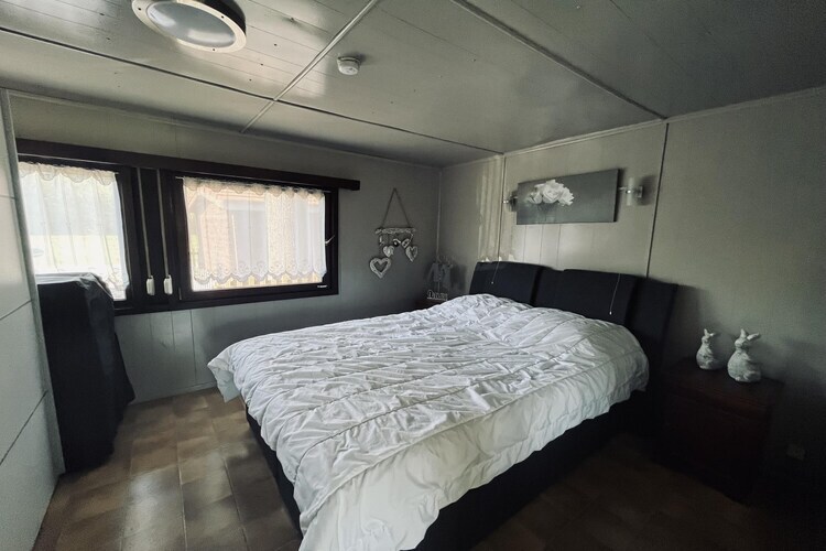 Maison Vijverzicht au bord de l'étang à Geel - Photo 4