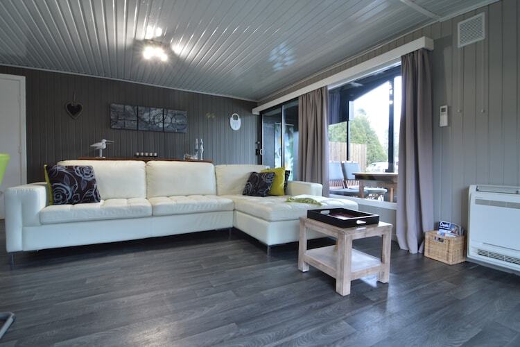 Maison Vijverzicht au bord de l'étang à Geel - Photo 10