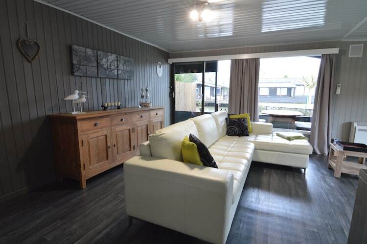 Maison Vijverzicht au bord de l'étang à Geel - Photo 12