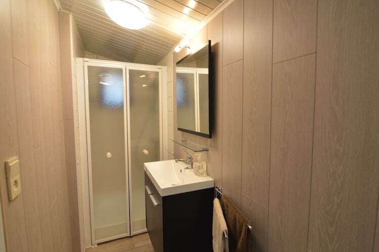 Maison Vijverzicht au bord de l'étang à Geel - Photo 20