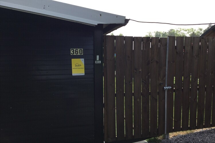 Maison Vijverzicht au bord de l'étang à Geel - Photo 23