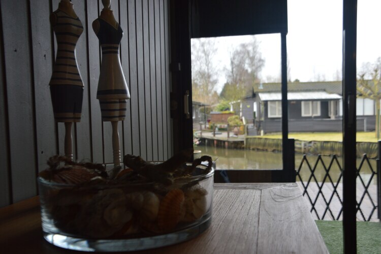Maison Vijverzicht au bord de l'étang à Geel - Photo 35