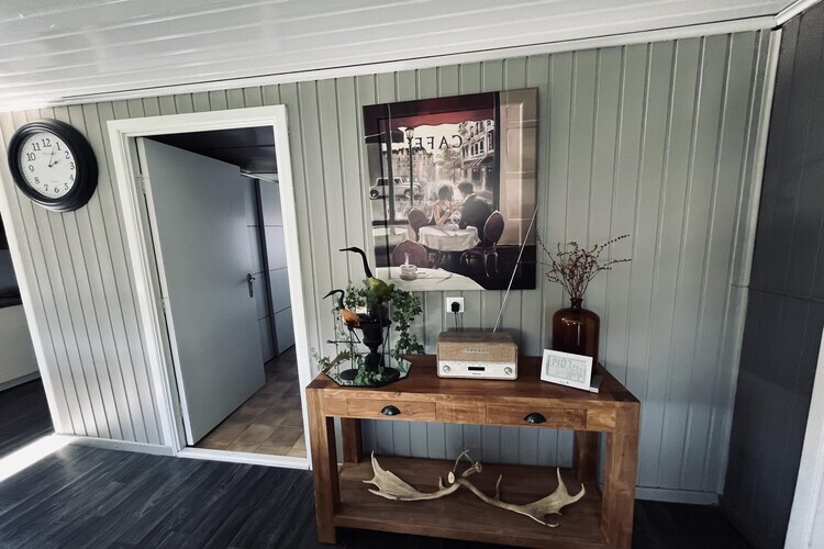 Maison Vijverzicht au bord de l'étang à Geel - Photo 38