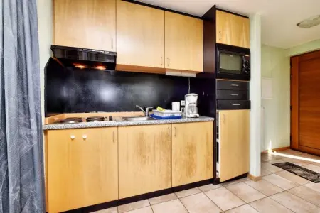 Amelscheid, maison 4 personnes à Schönberg : photo 4