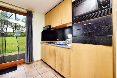 Amelscheid, maison 4 personnes à Schönberg : photo 18