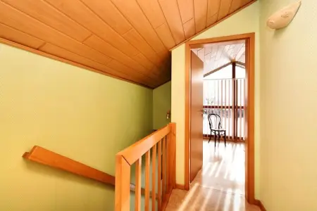 Amelscheid, maison 4 personnes à Schönberg : photo 19