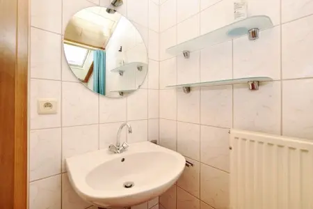 Amelscheid, maison 4 personnes à Schönberg : photo 24