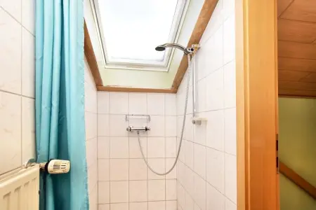 Amelscheid, maison 4 personnes à Schönberg : photo 25