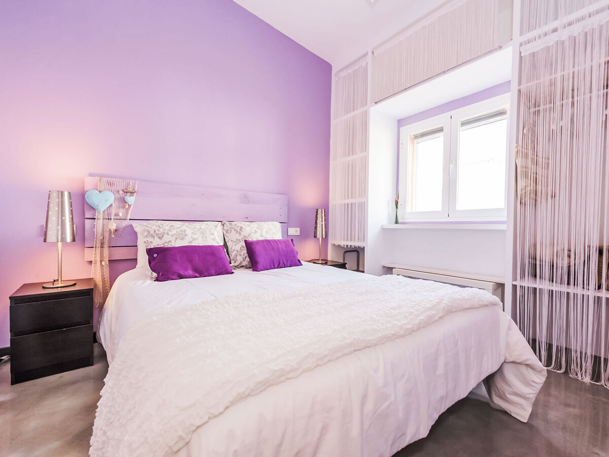Fonoll Mari – Maison 6 pers. à 50 m de la mer - Photo 13
