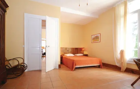 Maison 7 chambres avec piscine privée à Montagnac : photo 5