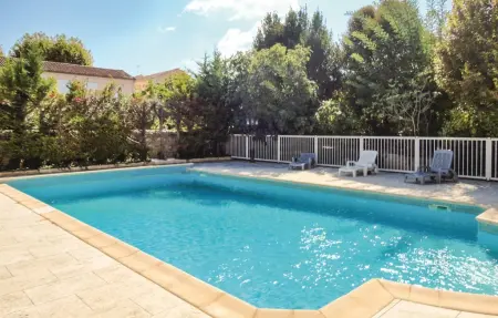 Maison 7 chambres avec piscine privée à Montagnac : photo 10