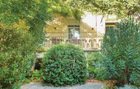 Maison 7 chambres avec piscine privée à Montagnac : photo 13