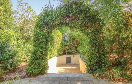 Maison 7 chambres avec piscine privée à Montagnac : photo 18