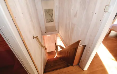 Maison 7 chambres avec piscine privée à Montagnac : photo 21