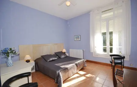 Maison 7 chambres avec piscine privée à Montagnac : photo 24