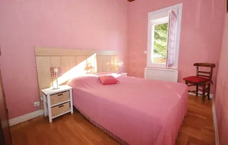 Maison 7 chambres avec piscine privée à Montagnac : photo 26