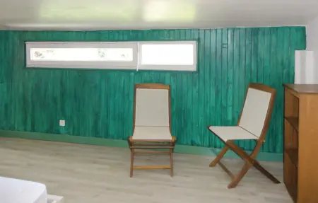 Maison 7 chambres avec piscine privée à Montagnac : photo 29