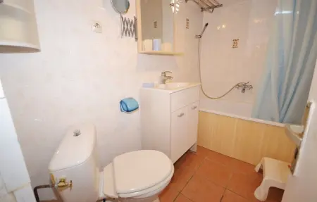 Maison 7 chambres avec piscine privée à Montagnac : photo 31