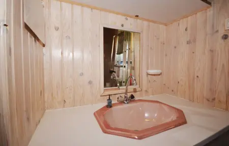Maison 7 chambres avec piscine privée à Montagnac : photo 32
