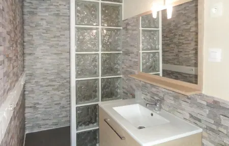 Maison 7 chambres avec piscine privée à Montagnac : photo 35