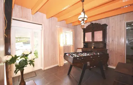 Maison 7 chambres avec piscine privée à Montagnac : photo 36