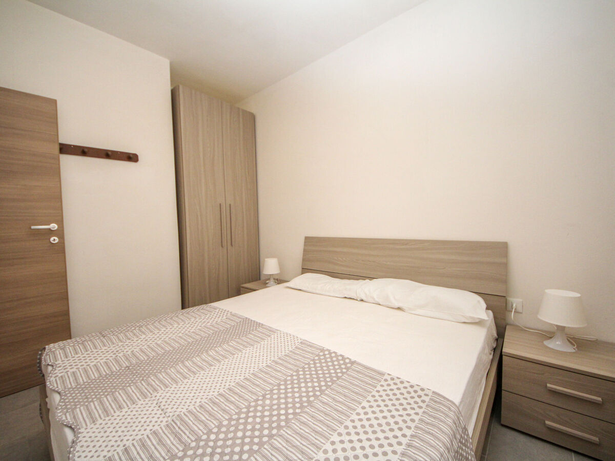Appartement Villa Fausta à 450 m de la mer - Photo 3