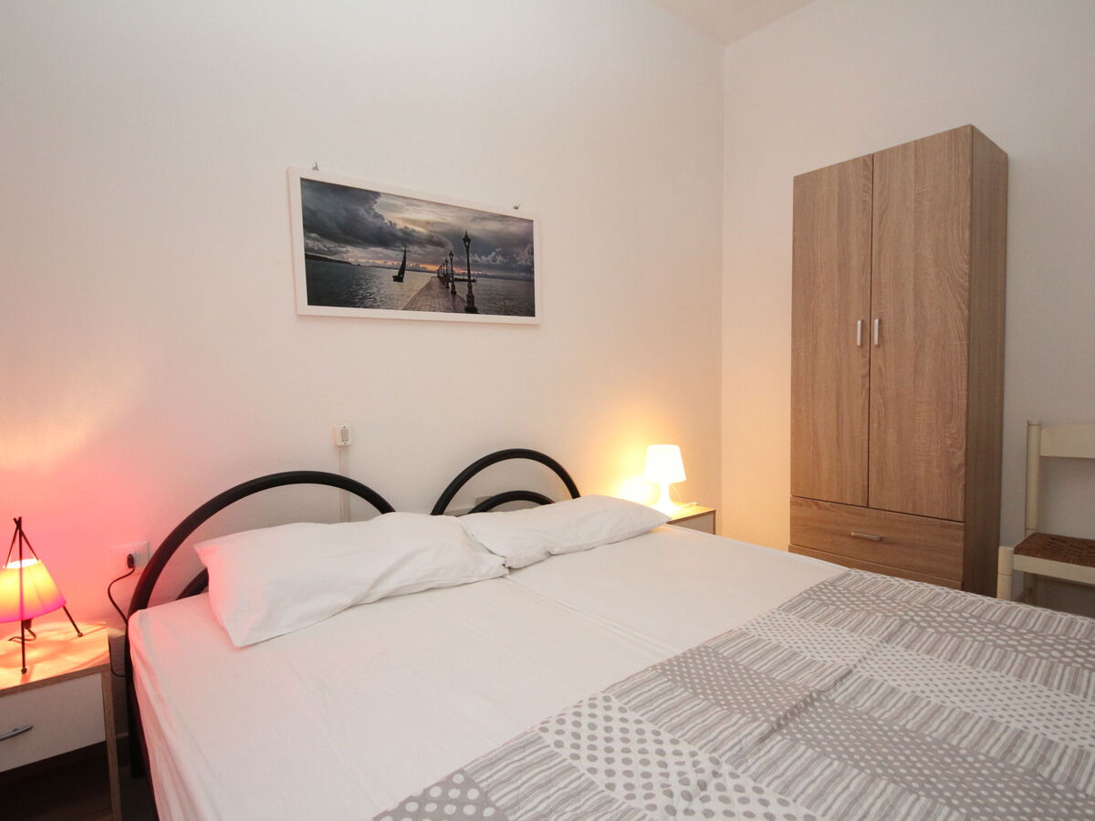Appartement Villa Fausta à 450 m de la mer - Photo 4